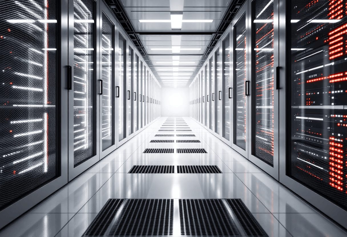 Illustrative · Not the Reșița facility